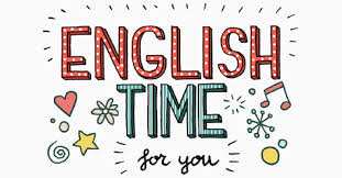 Εικόνα επιλογής